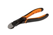 Håndværktøj - BAHCO Bidetang super ergo - 21HDG-160A