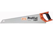 Håndværktøj - BAHCO Håndsav procut 22 gt7 - PC-22-GT7