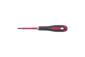 Håndværktøj  - BAHCO skruetrækker t30x175 mm be-8930s - BE-8930S