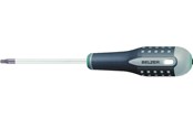 Håndværktøj  - BAHCO skruetrækker t15x70 torx be-8915 - BE-8915