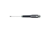 Håndværktøj  - BAHCO Skruetrækker t8x60  torx be-8908 - BE-8908