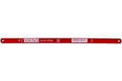Håndværktøj  - Viking Nedstrygerblad viking vs 300x13x32 tdr - 921210 32  (#3)