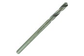 Værktøj - Viking forbor HSS type MPD4  Længde 105 mm - 71 MPD4