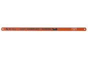 Håndværktøj  - BAHCO Nedstrygerklinge sandflex 300mm z-14 - 3906-300-14-100