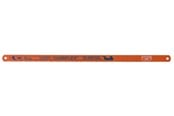 Håndværktøj  - BAHCO Nedstrygerklinge sandflex 300mm z-24 - 3906-300-24-100