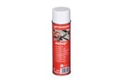 Værktøj - Andersen & Nielsen Rothenberger læksøger rotest 400ml - RO-65000