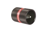 Værktøj til VVS-arbejde - Andersen & Nielsen Rothenberger afgrater rustfri/kobber 6-35mm - RO-1500000237