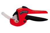 Håndværktøj  - Rothenberger plastsaks rocut tc 26 3-26mm - RO-52005