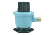 Værktøj - Andersen & Nielsen Højtryksregulator sr-3066-01 - SR-3066-01