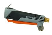 Værktøj - Andersen & Nielsen Promatic håndtag med piezo - PR-3366-01