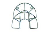 Værktøj - Andersen & Nielsen Slangeholder ea-1626 stor - EA-1626