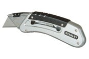 Håndværktøj  - Stanley hobbykniv stanley 10-810 - 0-10-810