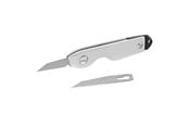 Håndværktøj  - Stanley 10-598 foldekniv 110mm - 0-10-598