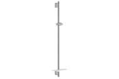 Brus og monteringstilbehør	 - Grohe Rainshower SmartActive brusestang, 900 mm, supersteel - 26603DC0