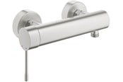 Blandingsbatterier og armaturer - Grohe Essence Etgrebsbatteri til brus - 33636DC1