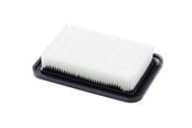 Støvsuger Tilbehør - Nilfisk Hovedfilter ptfe m-klasse - 107413540
