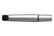 Værktøj - Diesella A/S Indstiksdorn mk 3 / b16 - 50131316