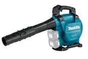 Haveredskaber - Makita DUB363ZV (SOLO) - DUB363ZV