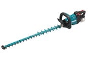 Haveredskaber - Makita 18v hækkeklipper 750mm duh752z solo - DUH752Z