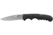 Håndværktøj  - Coast kniv bx300 76,2mm - 100019541