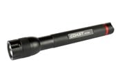 Lommelygter og pandelamper - Coast lygte px150 med uv-lys 400lumen - 100027832