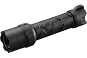 Lommelygter og pandelamper - Coast Portland PS600 PolySteel LED Torch - 100012531
