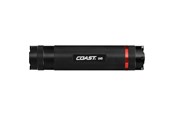 Lommelygter og pandelamper - Coast lygte g45 385lumen - 100010991