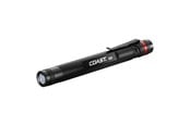 Lommelygter og pandelamper - Coast lygte g20 36lumen - 100010985