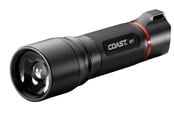 Lommelygter og pandelamper - Coast lygte hp7 410lumen - 100011013