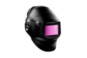 Værktøj - 3M speedglasTM svejseskærm g5-01vc  med  adfloTM turboåndedrætsværn. 617830 - 7100185619