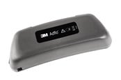 Værktøj - 3M li-on  batteri heavy-duty adflo - 7000144539