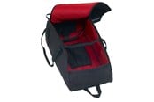 Værktøj - 3M Speedglas 9100 taske - 7100166711