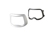 Værktøj - 3M Speedglas 9100fx front kit - 7100167200