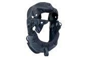 Værktøj - 3M Speedglas 9100fx air ansigtstætning - 7100167238