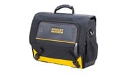 Værktøjskasser og lagersystemer - Stanley fatmax værktøjstaske pc fmst1-80149 - FMST1-80149