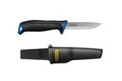 Håndværktøj - Stanley universal kniv - 0-10-232