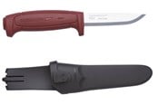 Håndværktøj  - Kabi Mora® basic 511 arbejdskniv - MO0112147