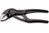 Håndværktøj  - KNIPEX cobra® xs vandpumpetang ø28 mm - 87 00 100