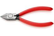 Håndværktøj  - KNIPEX Elektronik bidetang knipex 76 81 125 - 76 81 125