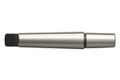 Værktøj - Diesella A/S Indstiksdorn mk 4 / b16 - 50131416