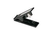Værktøj - Parker Hannifin Legris slangeklipper 4-12mm - 3000 71 00