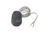 Gulvvarme - Roth Touchline termomotor 230V NC 1 watt - 17466275433