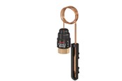 Fittings - Danfoss QT temperaturføler 65-85°C - 003Z0399