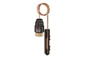 Fittings - Danfoss QT temperaturføler 35-50°C - 003Z0397