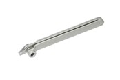 Sikkerhed - Dorma Armsystem dorma cl-f (dk-model), hvid - 22003211
