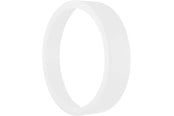 Lamper - LEDVANCE surface outdoor ring 300 - (15w) hvid - 4058075399372