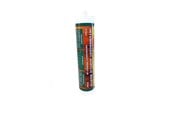 Isoleringmateriel - Karfa KARFA Brand-Mastik P58 310 ml - 499005000