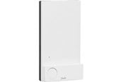 Gulvvarme - Danfoss icon zigbee modul - 088U1130