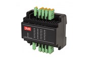 Fittings - Danfoss slave unit CCR+ - 003Z3852