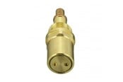 Fittings - Danfoss adaptor MTCV for TWA-A - 003Z1022